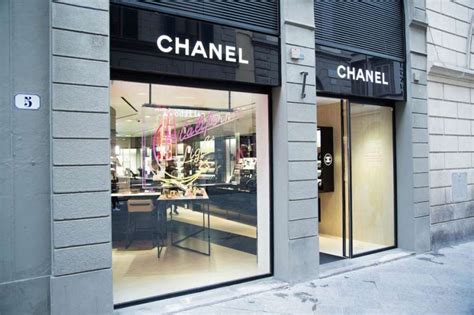 chanel italia online|Chanel ita.